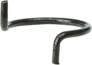 Возвратная пружина ручки тормоза AVID Return Spring, Lever Blade Cam - Code, Qty 10 (11.5015.069.080)