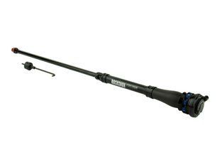 Демпфер вилки Rock Shox DAMPER UPGRADE KIT - CHARGER RACE DAY REMOTE (INCLUDES COMPLETE RIGHT SIDE INTERNALS, REMOTE SOLD SEPARATELY) - 35MM 120MM MAX TRAVEL - SID (C1+/2021+) (00.4020.546.003)