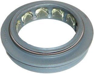 Пильники вилки RockShox FORK DUST WIPER KIT - 32MM GREY (INCLUDES FLANGED DUST WIPERS) (QTY 20) - SID/REVELATION/REBA/ARGYLE/SEKTOR/TORA/RECON/XC32 (11.4310.695.000)