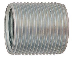 Ремонтна втулка педалі, ліва, набір 10 шт. 5/8"X24 Unior Tools Left pedal thread insert