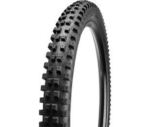 Покрышка Specialized Hillbilly GRID 27.5/650BX2.3 2Bliss Ready (00117-9006)