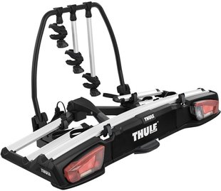 Велокріплення на фаркоп Thule VeloSpace XT 939 (TH 939)