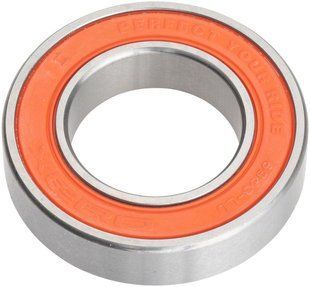 Подшипник для втулки Race Face BEARING, 6903, REAR, TRACE (F60080)