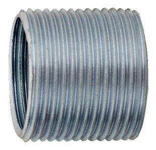 Ремонтна втулка педалі M14 x 1,25, ліва, набір 10 шт. Unior Tools pedal thread insert