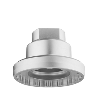 Знімач Birzman Lockring Socket Shimano&reg; STEPS &Oslash;54
