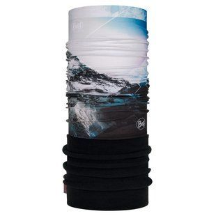 Бафф Buff Polar Mount Everest Blue