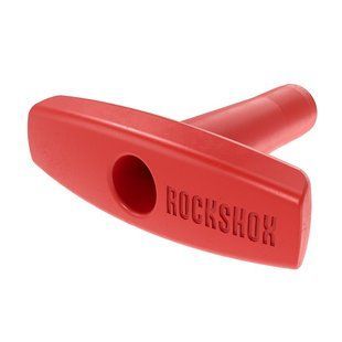 Інструмент для ніпелю RockShox SEATPOST VENT VALVE TOOL - REVERB AXS/REVERB C1 (00.6818.044.000)