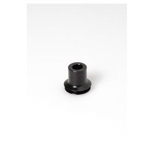 Адаптер втулки DT Swiss End cap SP 130L ROAD QR B (HCAXXX00S4531S)