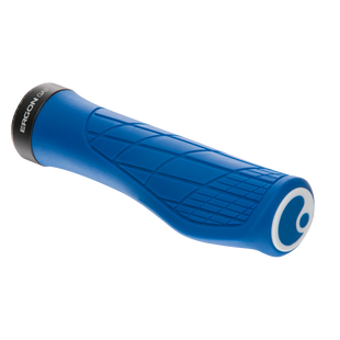 Гріпси Ergon GA3 Midsummer Blue - S