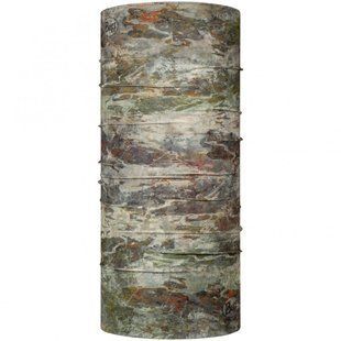 Бафф Buff Coolnet UV+ Kam Moss