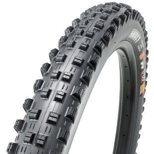 Покришка Maxxis SHORTY 29X2.40WT TPI-60 EXO/3CT/TR