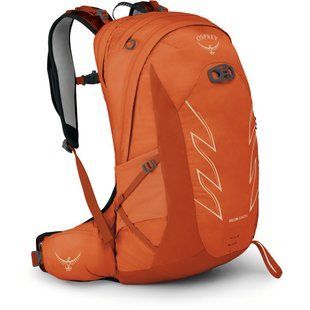 Рюкзак Osprey Talon Earth 22 [coral] - O/S