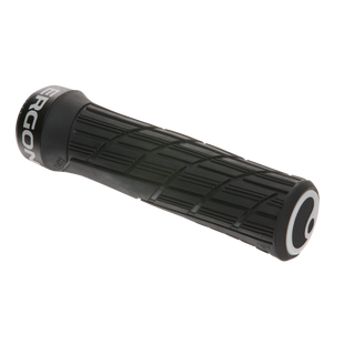 Гріпси Ergon GE1 Evo Slim Black