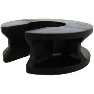 Проставка хода вилки FOX Federweg Spacer 1278mm f&uuml;r 40er 5шт (234-06-000)