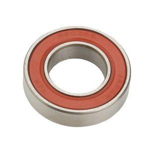 Подшипник для втулки DT Swiss BEARING 6900 (10 / 22 x 6 mm) Standard ESB/ESNB L (HSBXXX00N2622S)