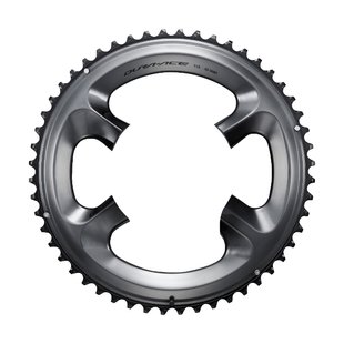 Зірка Shimano FC-R9100 DURA-ACE 52T, MT