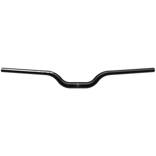 Руль SPANK SPOON 800, 31.8, 60R, SkyScraper, Black