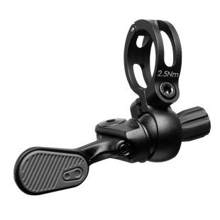 Манетка дроппера CrankBrothers Highline Premium Remote - Gen 2, Clamp 22.2
