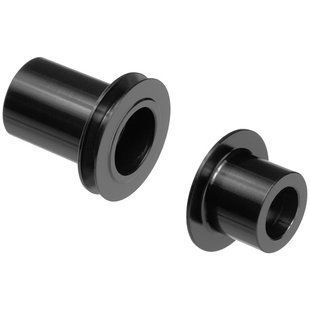 Адаптер втулки DT Swiss Conversion Kit 240s RW to X-12 Thru Axle (without Axle) (HWGXXX0002193C)