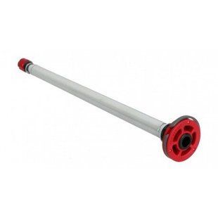 Демпфер відскоку вилки Rock Shox Domain Rebound Damper Kit (11.4015.057.000)