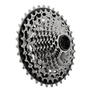 Касета SRAM XG-1270 12 Speed 10-36 XDR Force E1