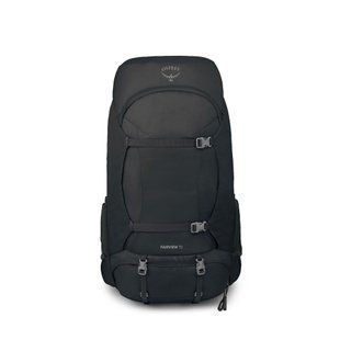 Рюкзак Osprey Fairview Trek 70 [black]