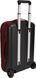 Чемодан на колесах&nbsp;Thule Subterra Carry-On 36L (Ember)