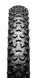 Покрышка Hutchinson TAIPAN 29х2,25 Hardskin Race Ripost XC 66tpi Tubeless Ready Складная Black