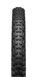 Покришка Specialized Trail Control Grid Lite T7 29x2,4 TLR (00125-4241)