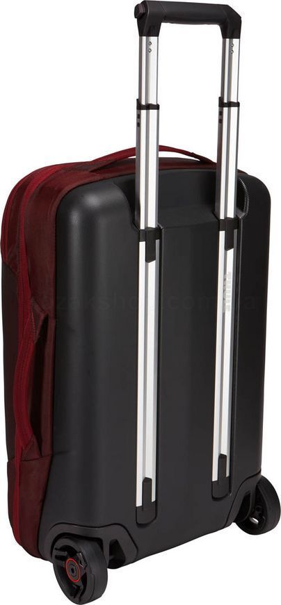 Чемодан на колесах&nbsp;Thule Subterra Carry-On 36L (Ember)