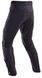 Вело штани LEATT MTB 3.0 Trail Pant + Liner [Ghost Black], 40