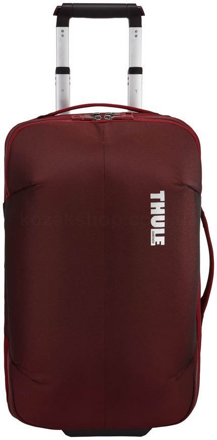 Чемодан на колесах&nbsp;Thule Subterra Carry-On 36L (Ember)