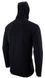 Вело куртка LEATT MTB 1.0 Jacket Trail [Black], M