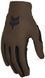 Вело рукавички FOX FLEXAIR Glove [Ash], L