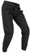 Водостойкие штаны FOX RANGER 2.5L WATER PANT [Black], 32