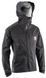 Вело куртка LEATT MTB 5.0 HydraDri Jacket [Black], L