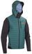 Вело куртка LEATT MTB 3.0 Trail Jacket [Teal], XL