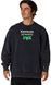 Кофта FOX Sweatshirt - KAWI&reg; [Midnight], M