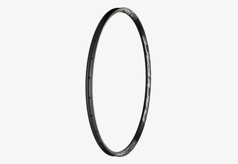 Arc sales 40 rims