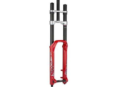 Rock shox sales boxxer 27.5