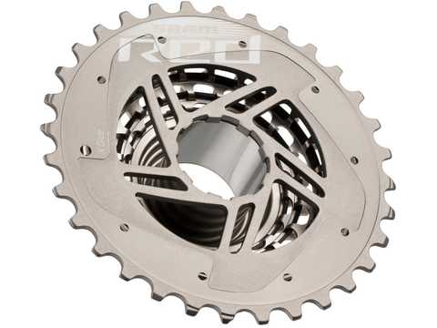 Sram red hot sale xg 1190 cassette