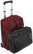 Чемодан на колесах&nbsp;Thule Subterra Carry-On 36L (Ember)