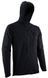 Вело куртка LEATT MTB 1.0 Jacket Trail [Black], M