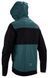 Вело куртка LEATT MTB 3.0 Trail Jacket [Teal], XL