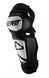 Наколенники LEATT Knee Shin Guard 3.0 EXT [White/Black], L/XL