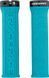 Гріпси RaceFace HALF NELSON Grip, TURQUOISE