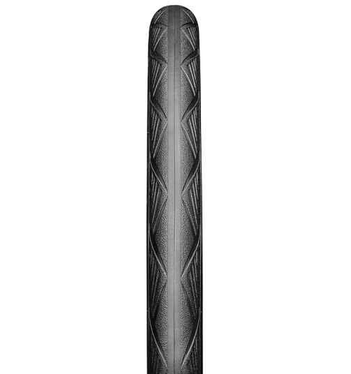 Покришка Hutchinson BLACKBIRD Allseason 700х32 Polyamide