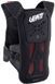 Захист тіла LEATT ReaFlex Chest Protector [Black], L/XL