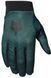 Вело перчатки FOX RANGER Glove [Ivy Green], XL