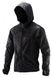 Вело куртка LEATT Jacket DBX 4.0 ALL-MOUNTAIN [Black], S